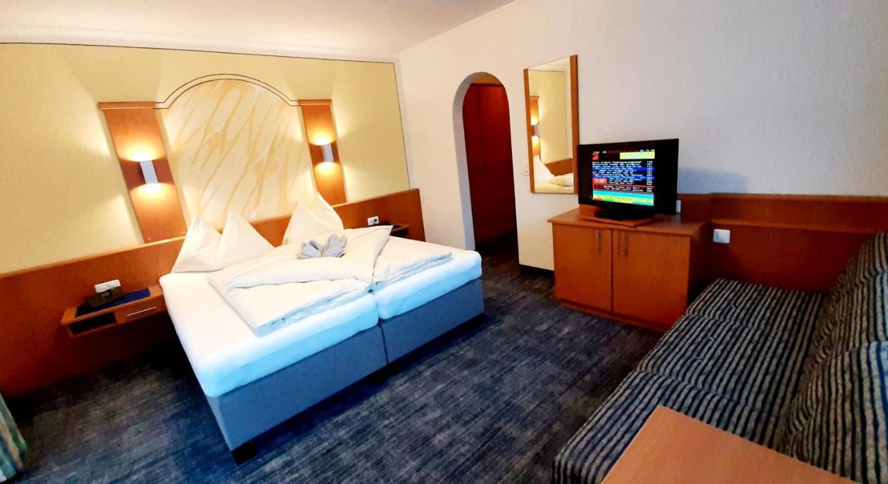 Soliva Hotel & Apartments ซัมเนาน์ ภายนอก รูปภาพ