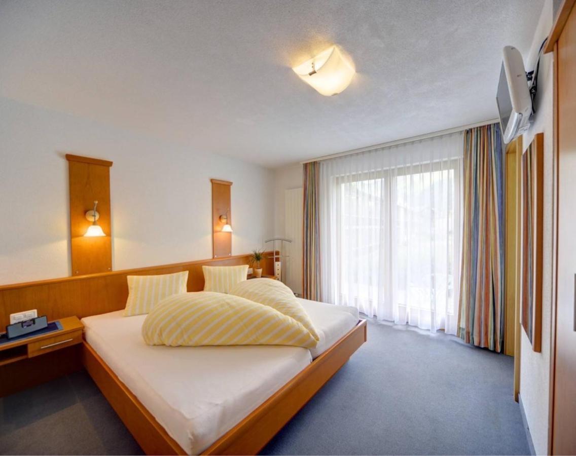 Soliva Hotel & Apartments ซัมเนาน์ ภายนอก รูปภาพ